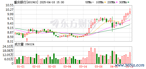 K图 601963_0